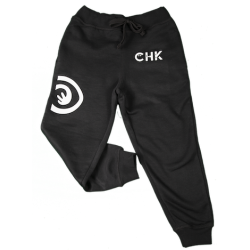 Calça de Ginástica Calça de Ginástica