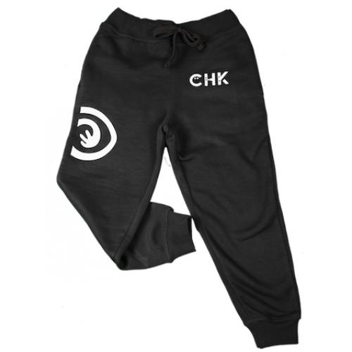 Calça de Ginástica Calça de Ginástica
