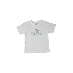 T-Shirt T-Shirt