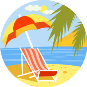 Praia Praia
