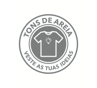 Tons de Areia