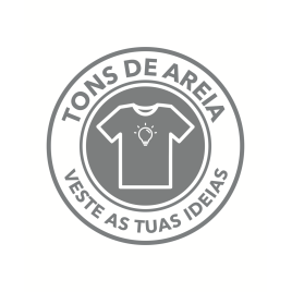 CHK - Tons de Areia CHK - Tons de Areia