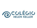 Colegio Helen Keller